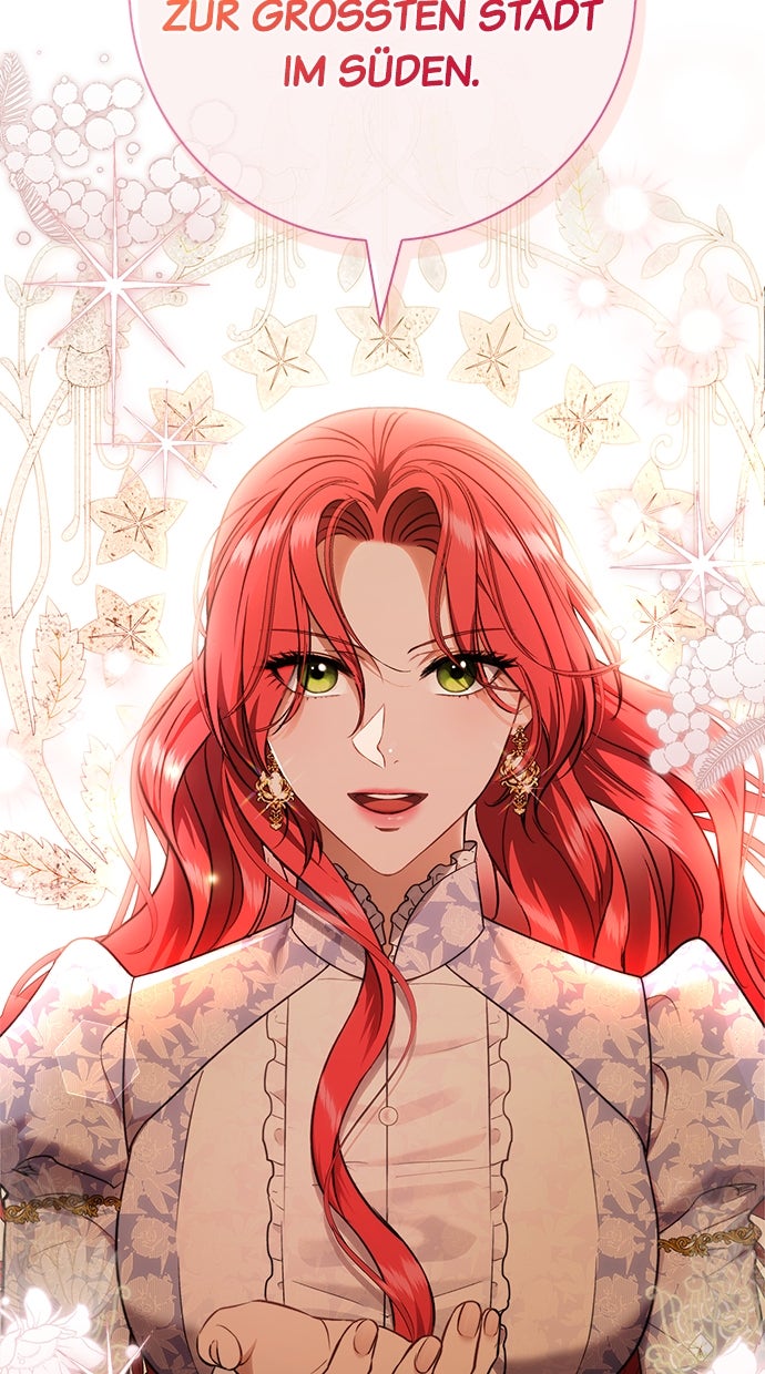 Read Wie man seinen Ehemann in die Hölle schickt Manga Online