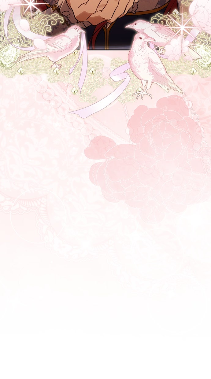 Read Wie man seinen Ehemann in die Hölle schickt Manga Online