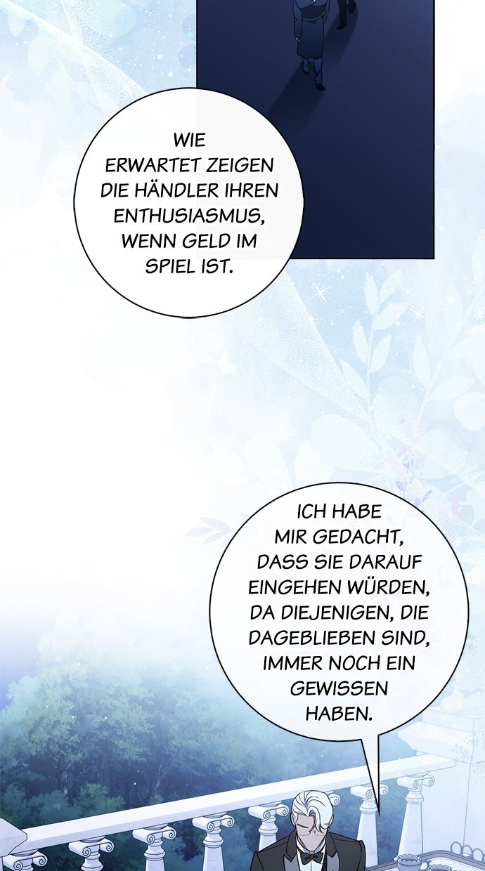 Read Wie man seinen Ehemann in die Hölle schickt Manga Online