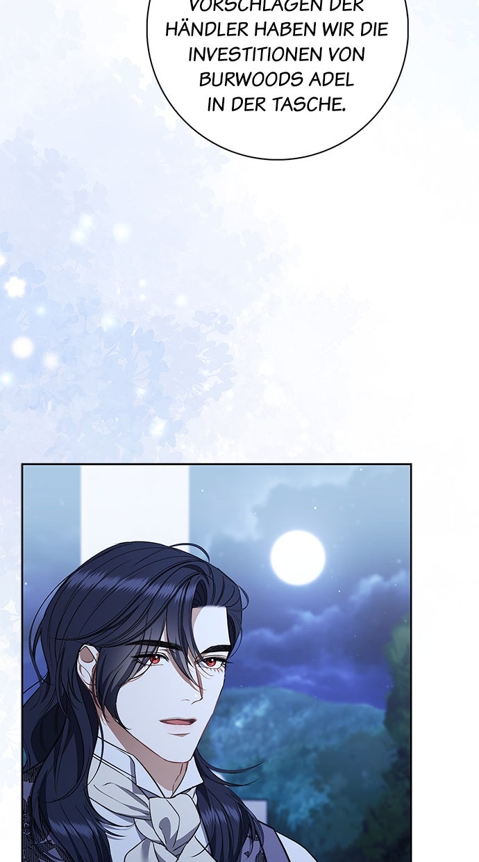 Read Wie man seinen Ehemann in die Hölle schickt Manga Online