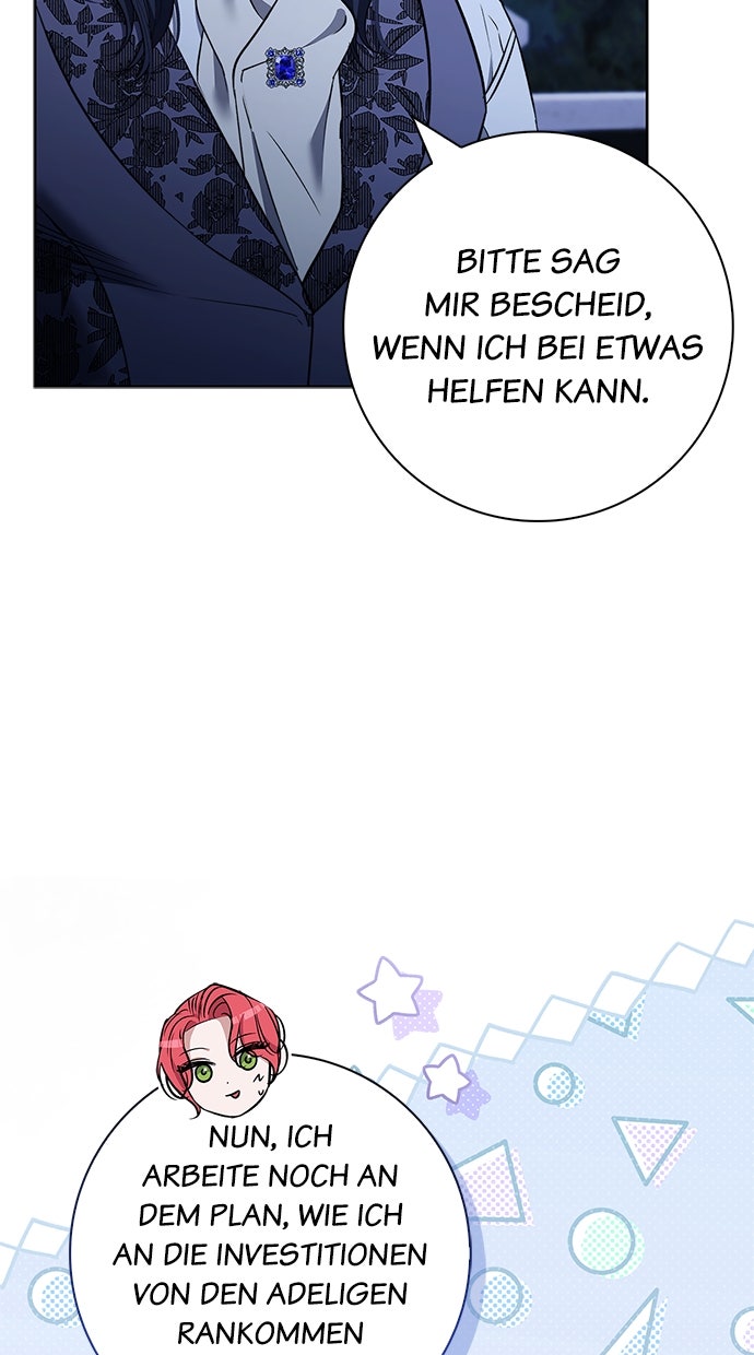 Read Wie man seinen Ehemann in die Hölle schickt Manga Online