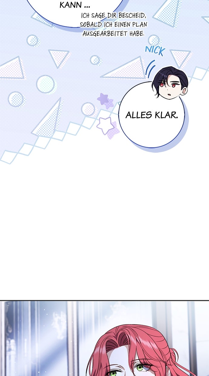 Read Wie man seinen Ehemann in die Hölle schickt Manga Online