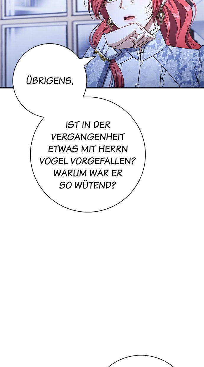Read Wie man seinen Ehemann in die Hölle schickt Manga Online