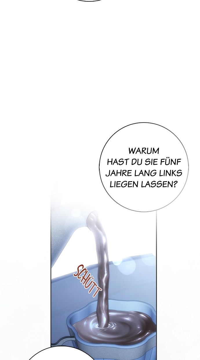 Read Wie man seinen Ehemann in die Hölle schickt Manga Online