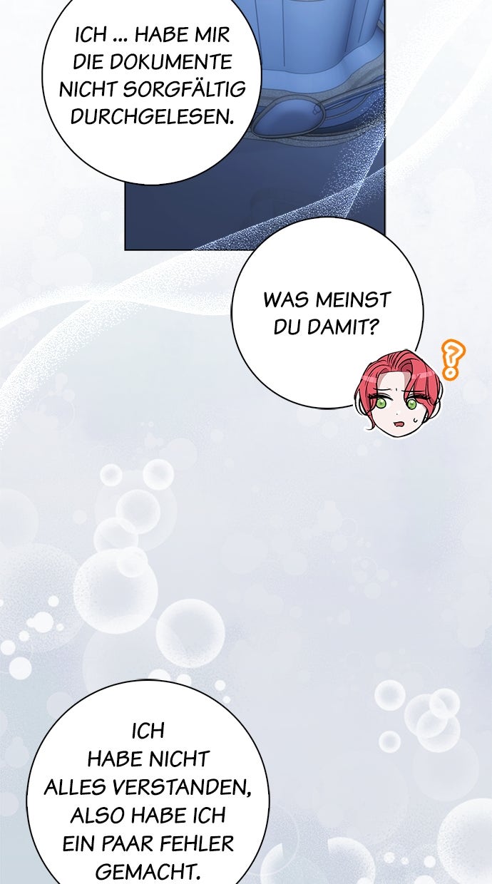 Read Wie man seinen Ehemann in die Hölle schickt Manga Online