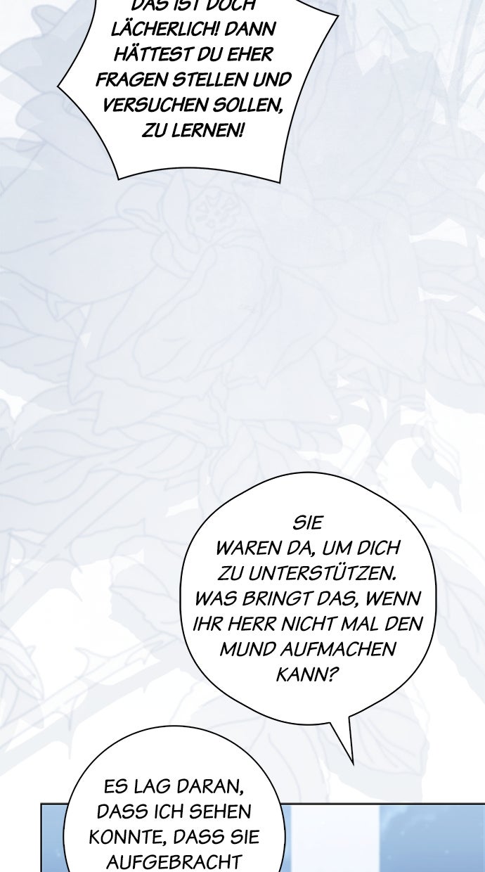 Read Wie man seinen Ehemann in die Hölle schickt Manga Online