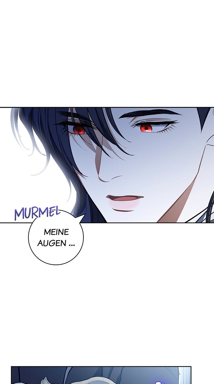 Read Wie man seinen Ehemann in die Hölle schickt Manga Online