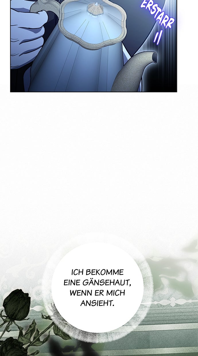 Read Wie man seinen Ehemann in die Hölle schickt Manga Online