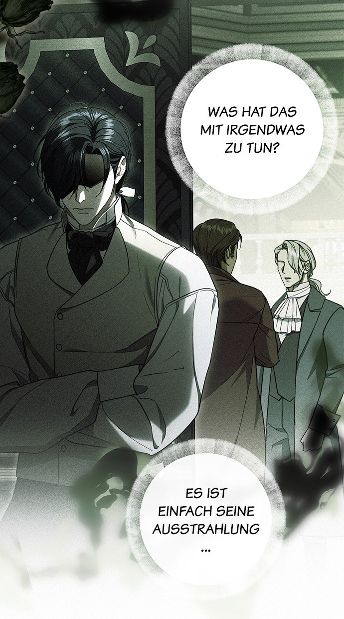 Read Wie man seinen Ehemann in die Hölle schickt Manga Online