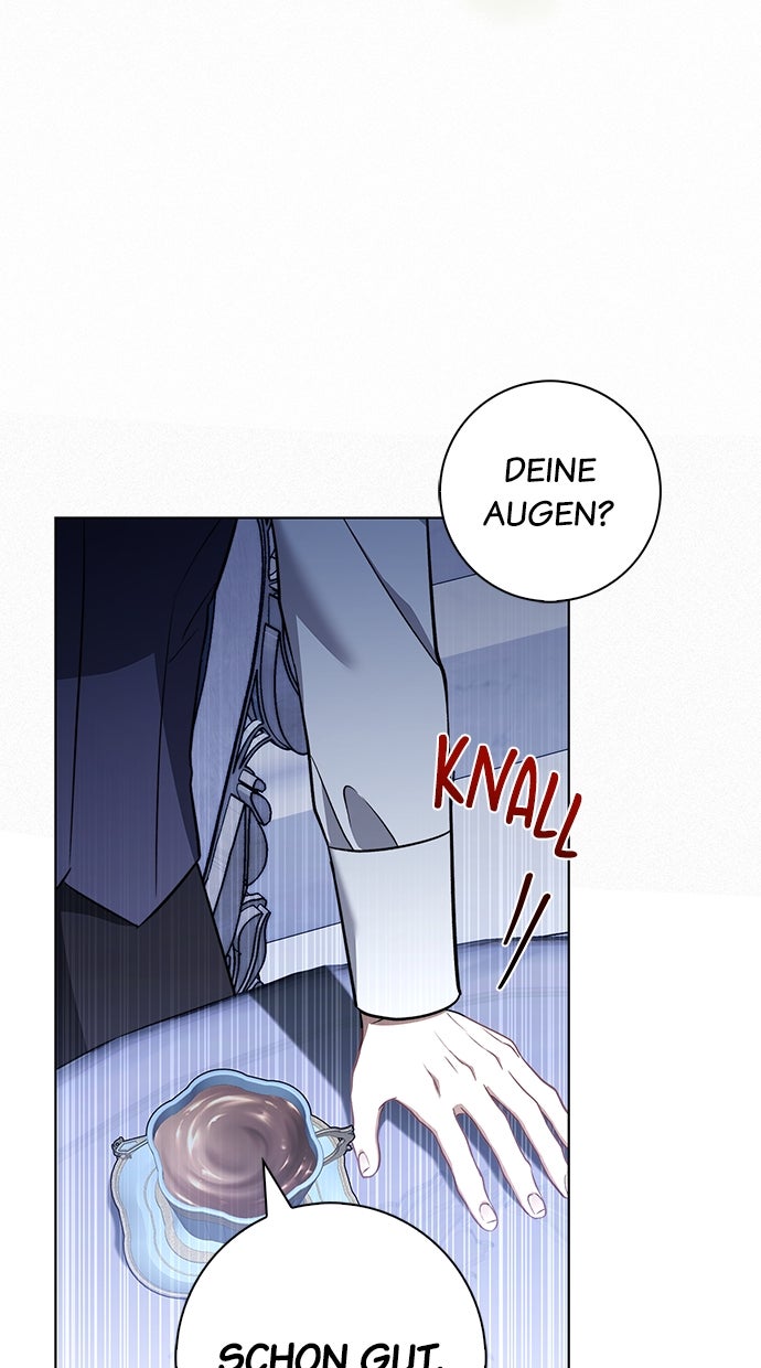Read Wie man seinen Ehemann in die Hölle schickt Manga Online