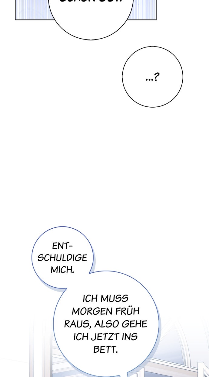 Read Wie man seinen Ehemann in die Hölle schickt Manga Online