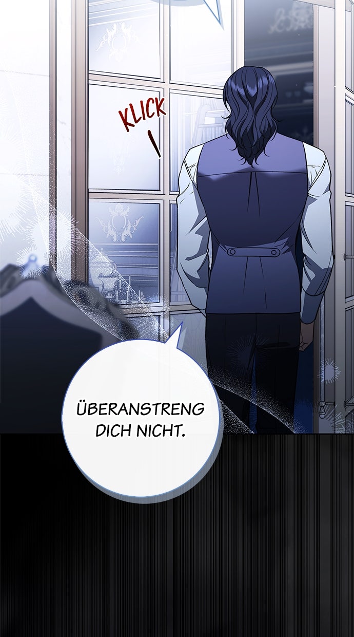 Read Wie man seinen Ehemann in die Hölle schickt Manga Online