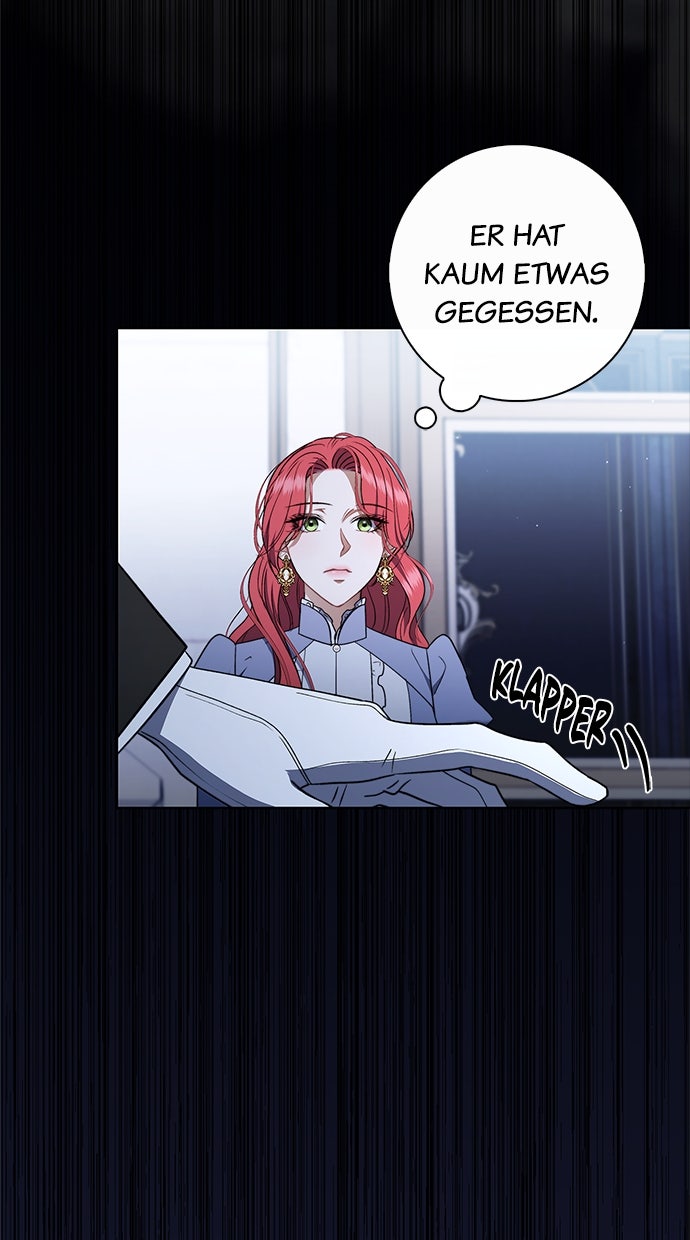 Read Wie man seinen Ehemann in die Hölle schickt Manga Online