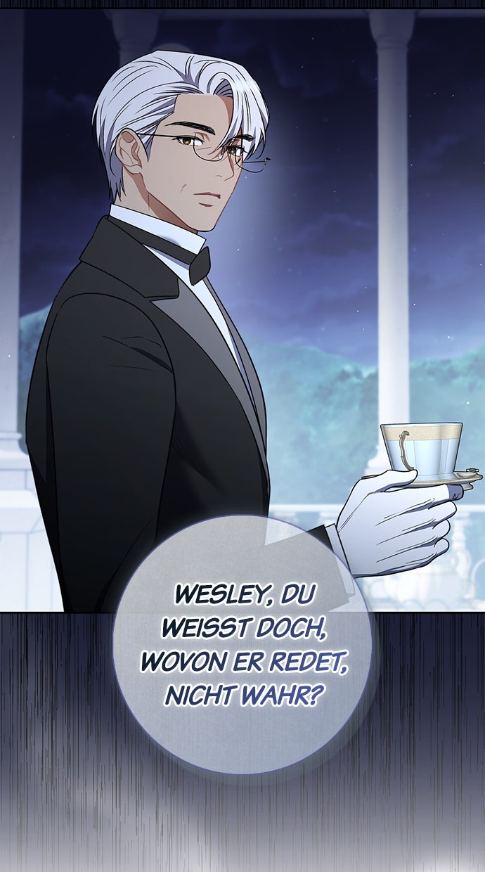 Read Wie man seinen Ehemann in die Hölle schickt Manga Online