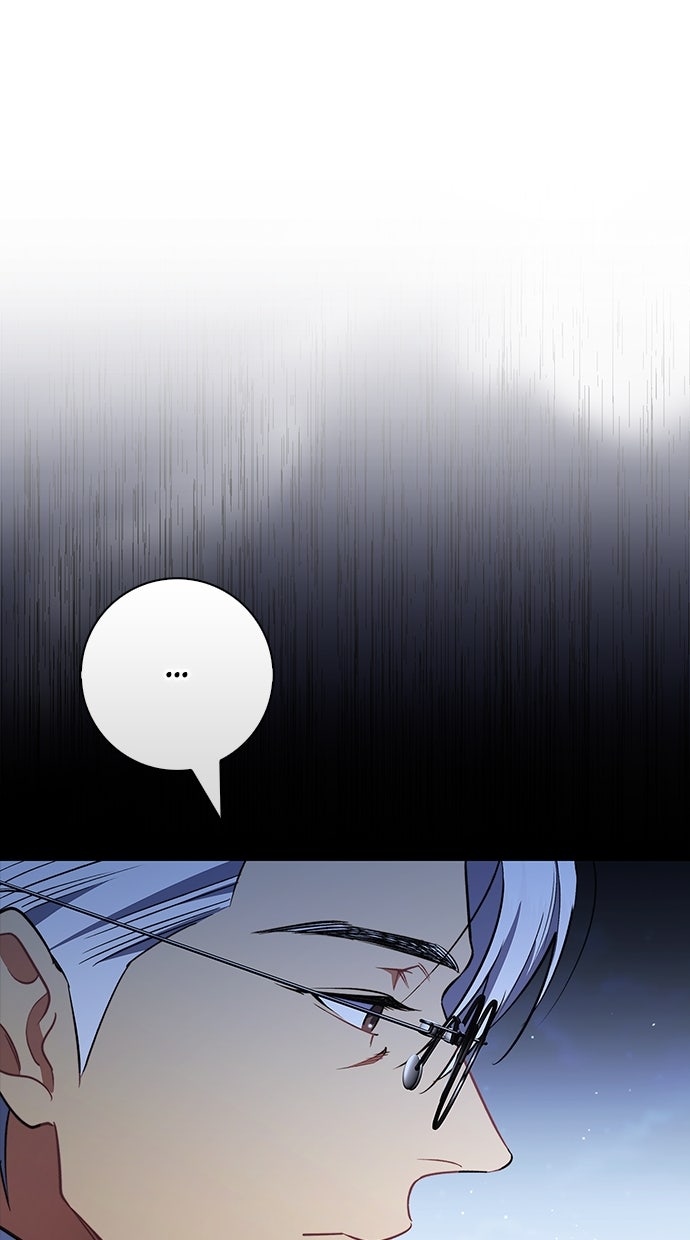 Read Wie man seinen Ehemann in die Hölle schickt Manga Online