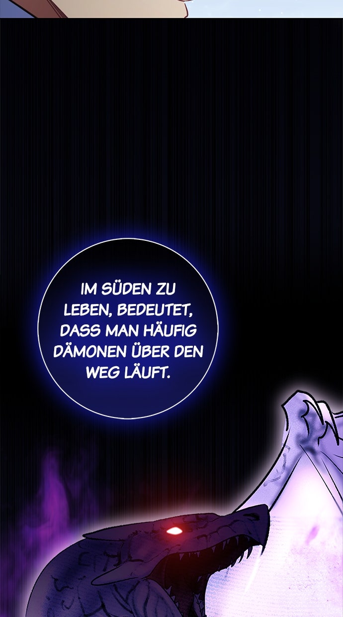 Read Wie man seinen Ehemann in die Hölle schickt Manga Online