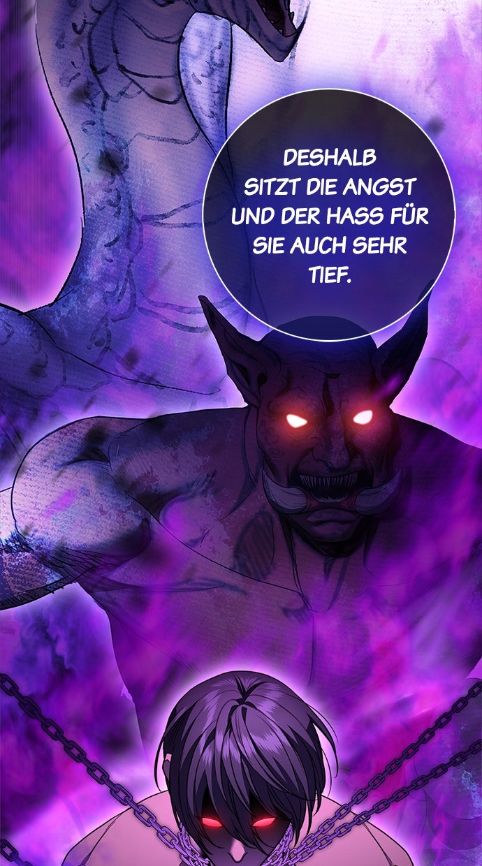 Read Wie man seinen Ehemann in die Hölle schickt Manga Online