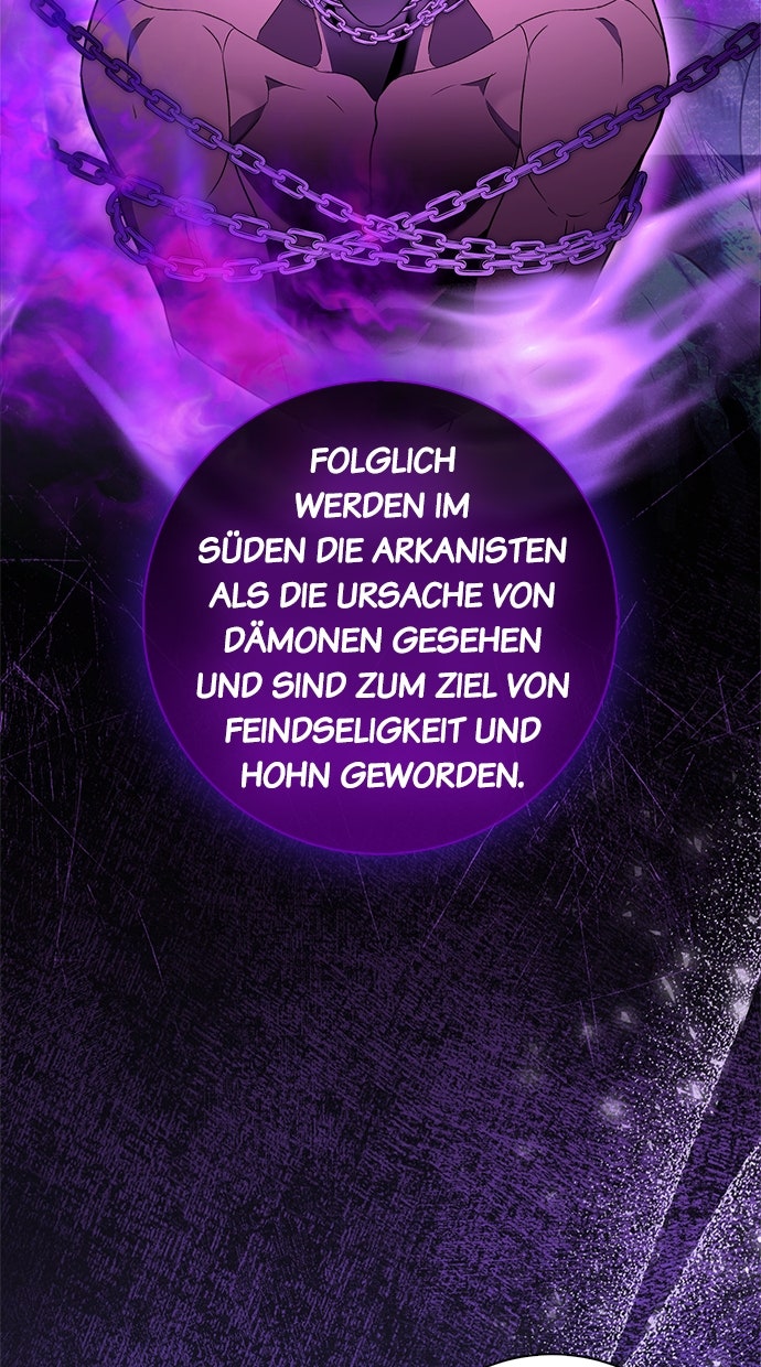 Read Wie man seinen Ehemann in die Hölle schickt Manga Online