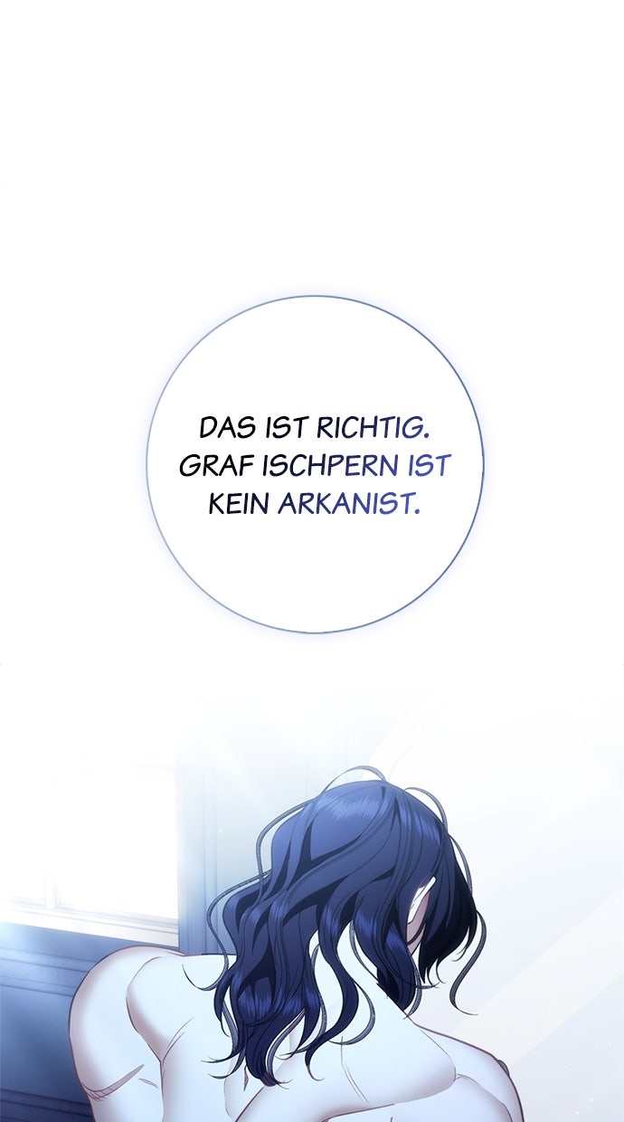 Read Wie man seinen Ehemann in die Hölle schickt Manga Online