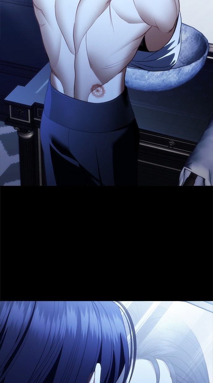 Read Wie man seinen Ehemann in die Hölle schickt Manga Online