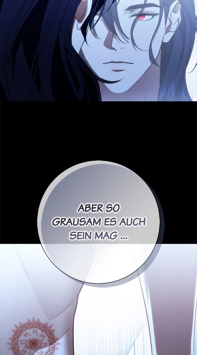 Read Wie man seinen Ehemann in die Hölle schickt Manga Online