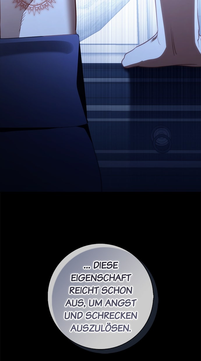 Read Wie man seinen Ehemann in die Hölle schickt Manga Online