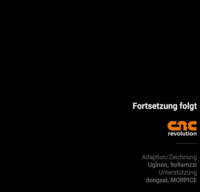 Read Wie man seinen Ehemann in die Hölle schickt Manga Online