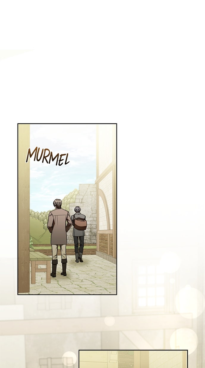 Read Wie man seinen Ehemann in die Hölle schickt Manga Online