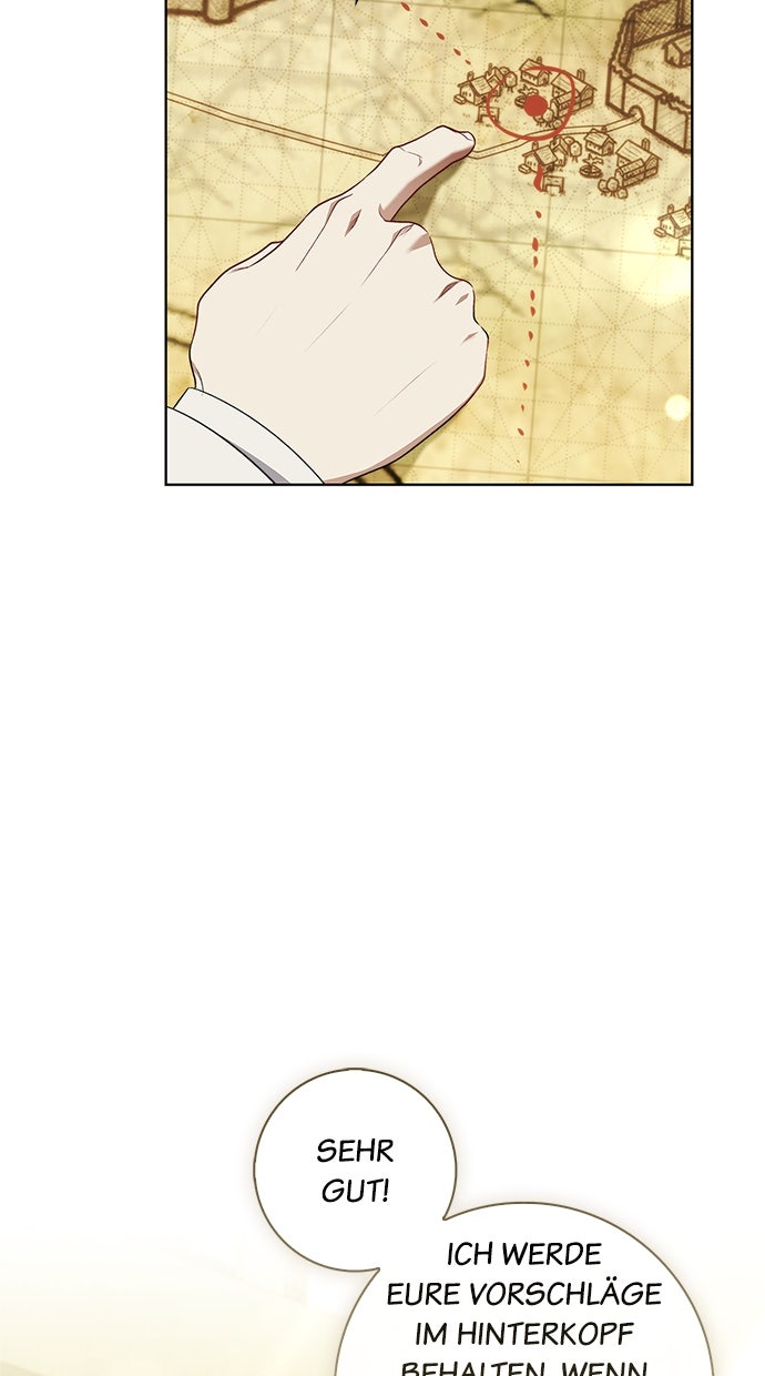 Read Wie man seinen Ehemann in die Hölle schickt Manga Online