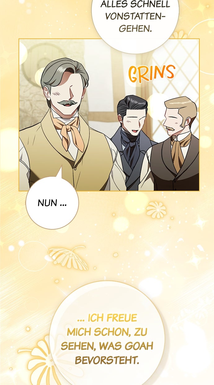 Read Wie man seinen Ehemann in die Hölle schickt Manga Online