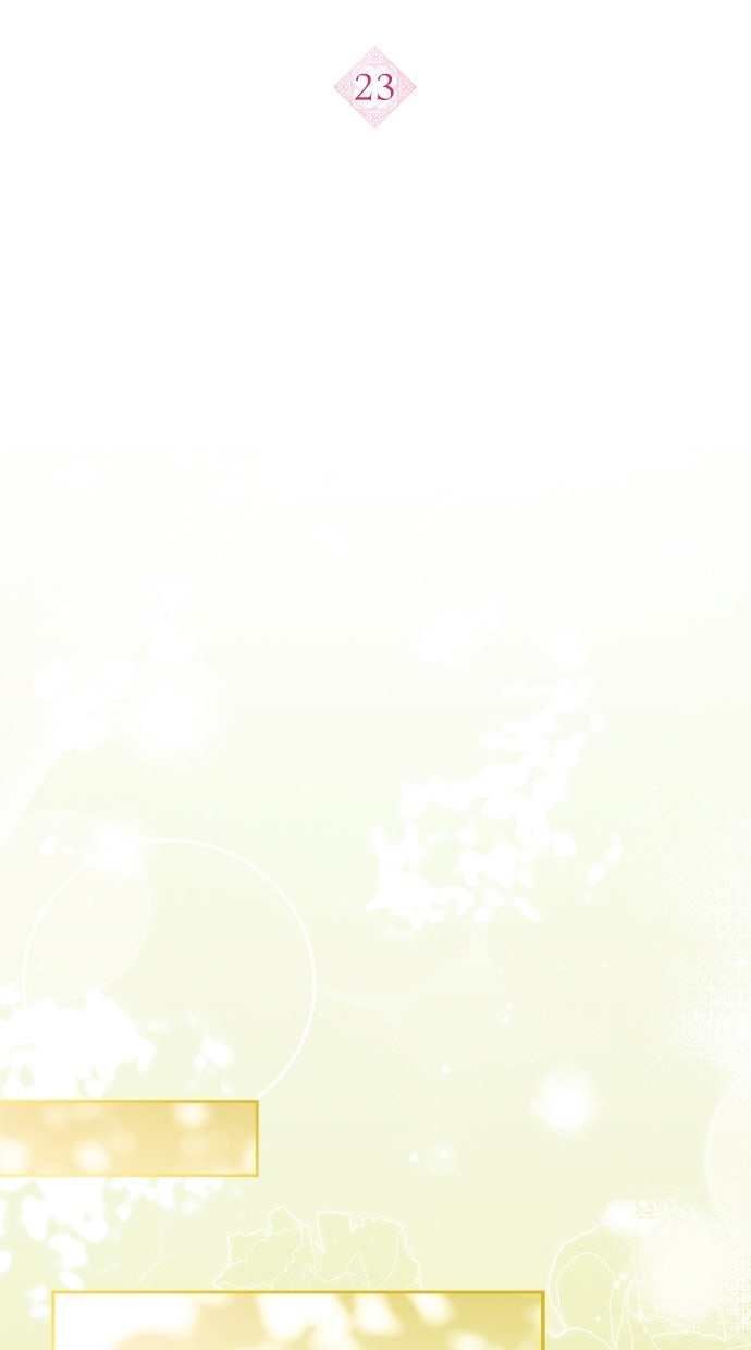 Read Wie man seinen Ehemann in die Hölle schickt Manga Online