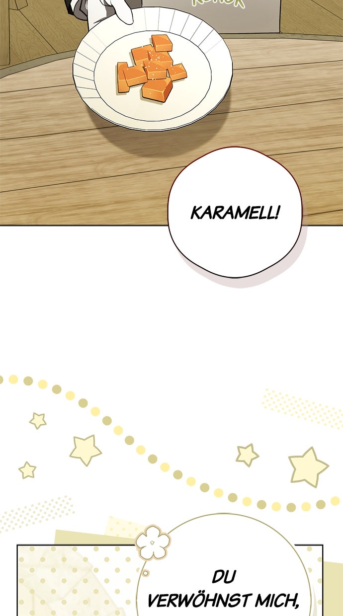 Read Wie man seinen Ehemann in die Hölle schickt Manga Online