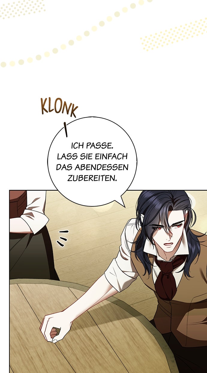 Read Wie man seinen Ehemann in die Hölle schickt Manga Online