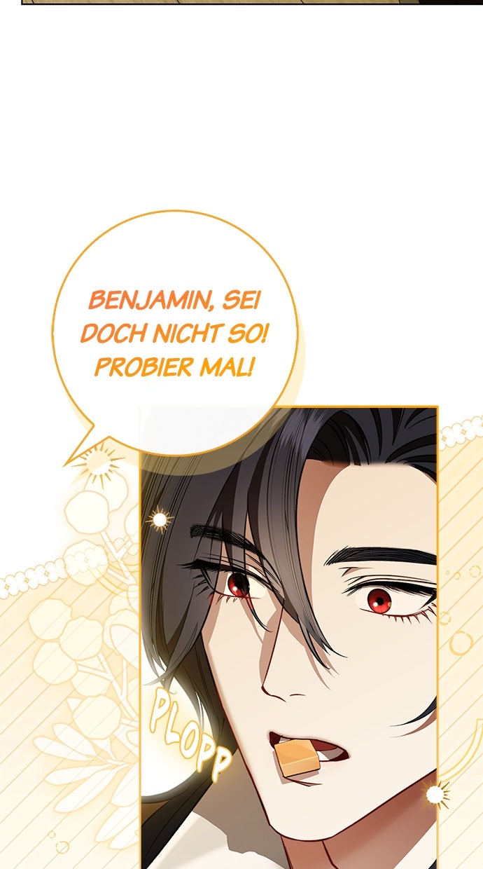 Read Wie man seinen Ehemann in die Hölle schickt Manga Online