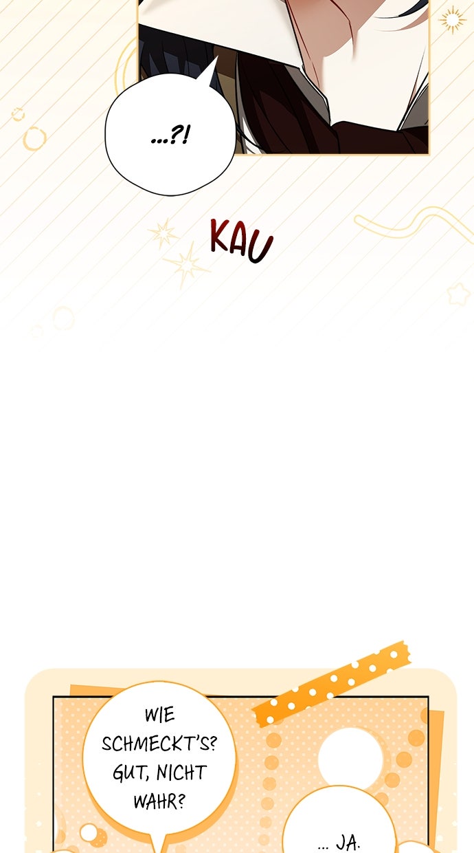 Read Wie man seinen Ehemann in die Hölle schickt Manga Online