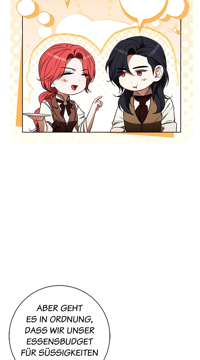 Read Wie man seinen Ehemann in die Hölle schickt Manga Online