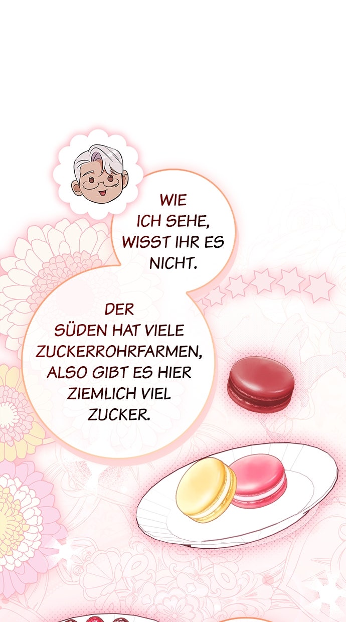 Read Wie man seinen Ehemann in die Hölle schickt Manga Online