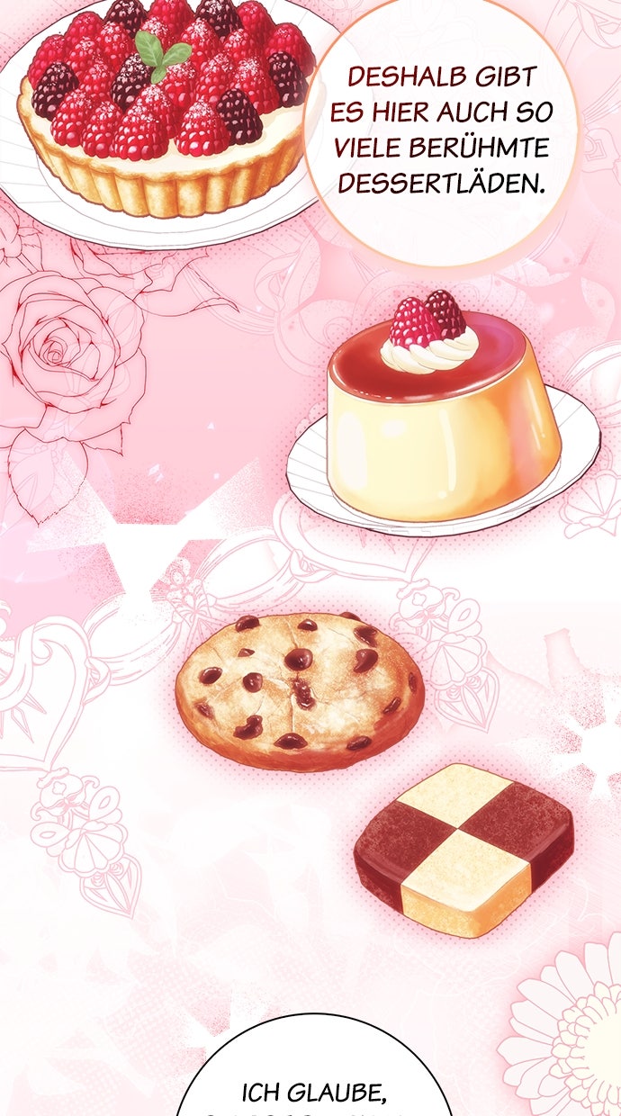 Read Wie man seinen Ehemann in die Hölle schickt Manga Online