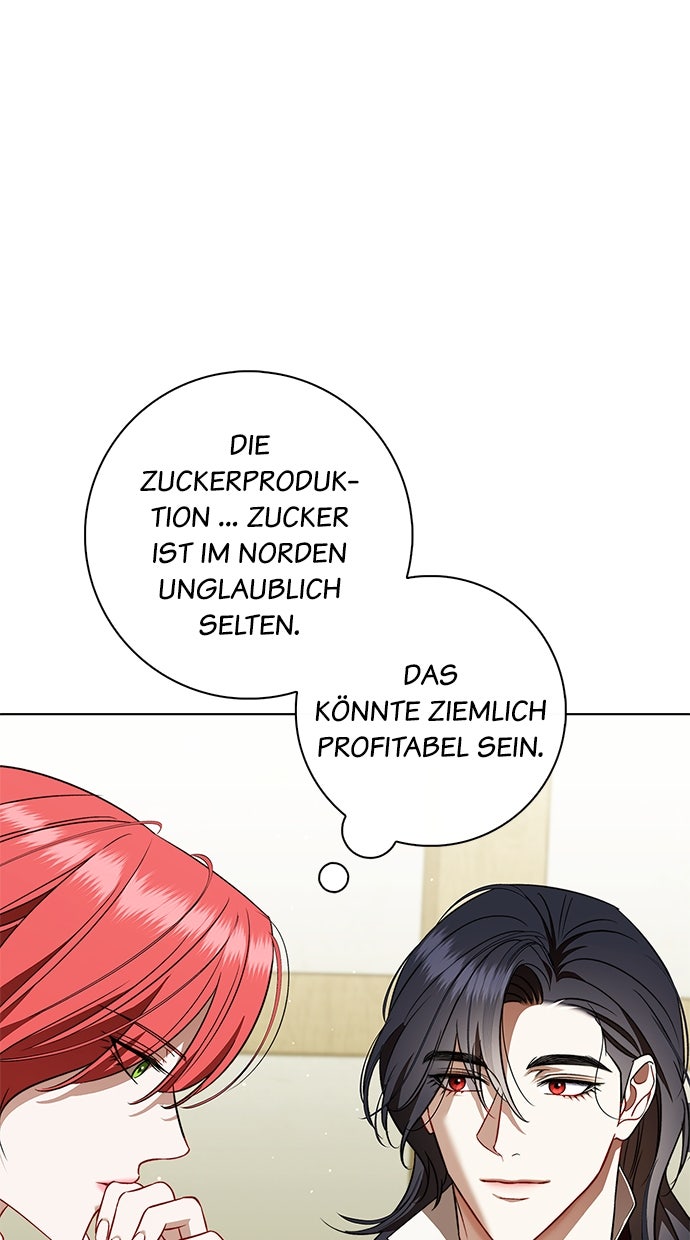 Read Wie man seinen Ehemann in die Hölle schickt Manga Online