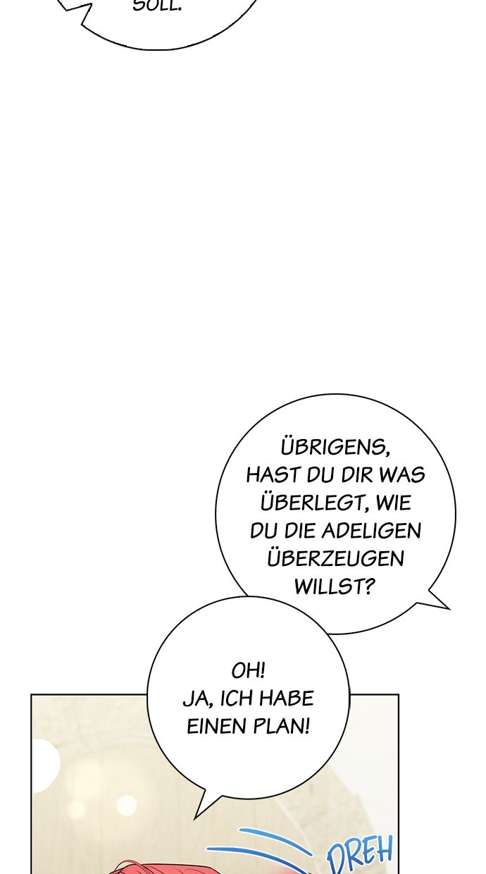 Read Wie man seinen Ehemann in die Hölle schickt Manga Online