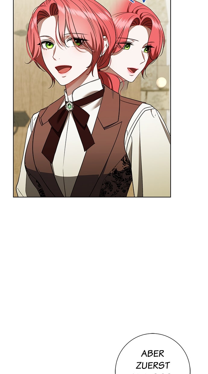 Read Wie man seinen Ehemann in die Hölle schickt Manga Online