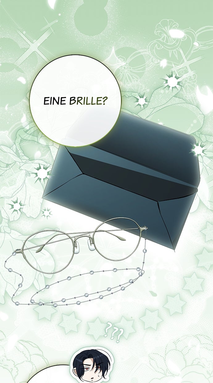 Read Wie man seinen Ehemann in die Hölle schickt Manga Online