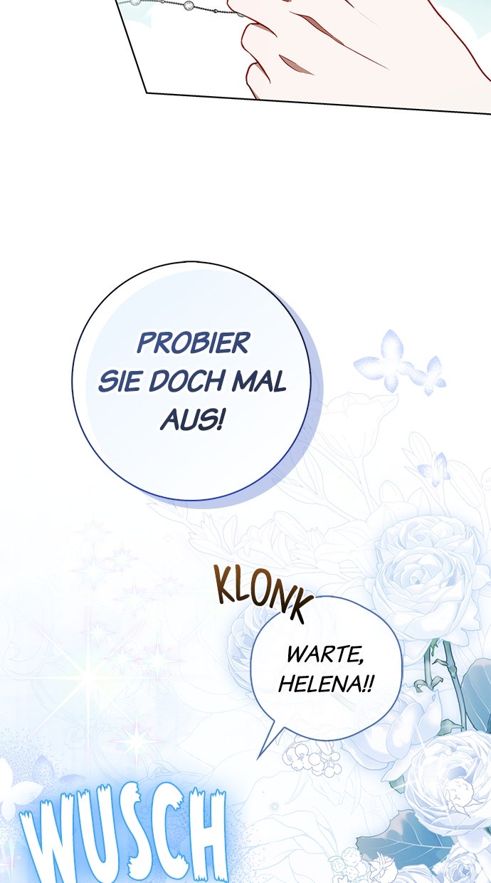 Read Wie man seinen Ehemann in die Hölle schickt Manga Online