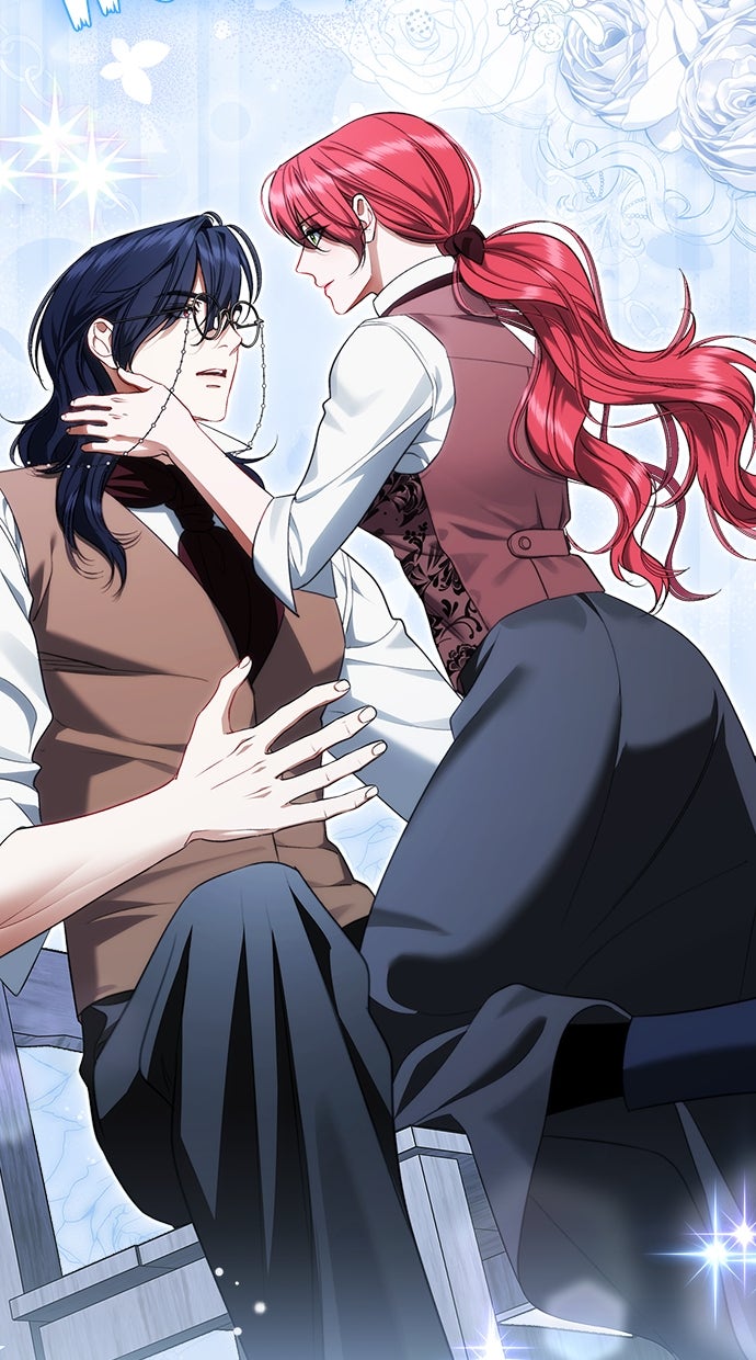 Read Wie man seinen Ehemann in die Hölle schickt Manga Online