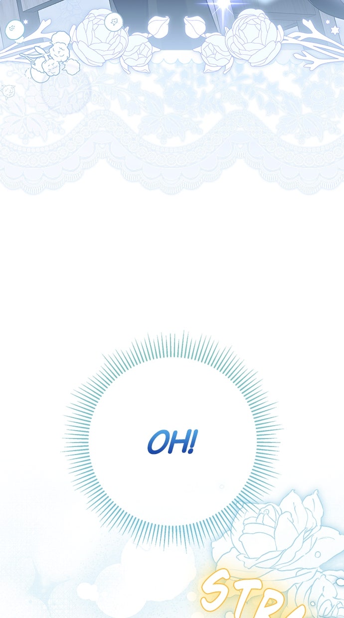 Read Wie man seinen Ehemann in die Hölle schickt Manga Online