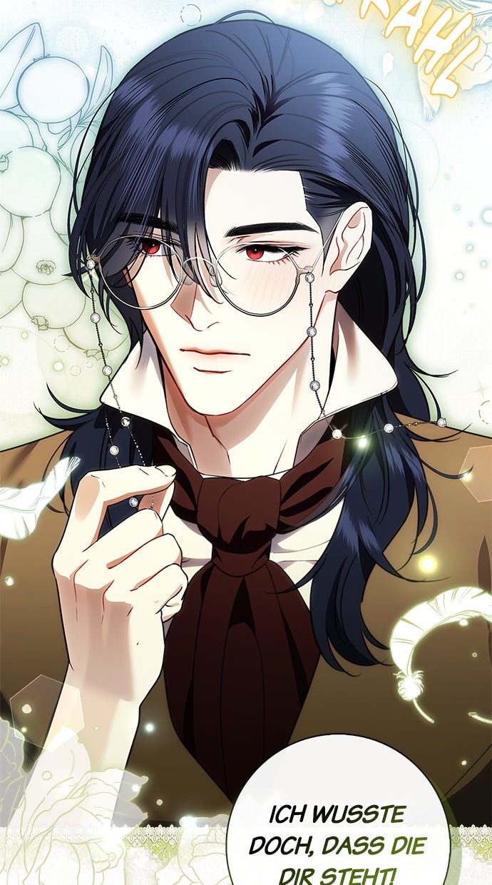 Read Wie man seinen Ehemann in die Hölle schickt Manga Online