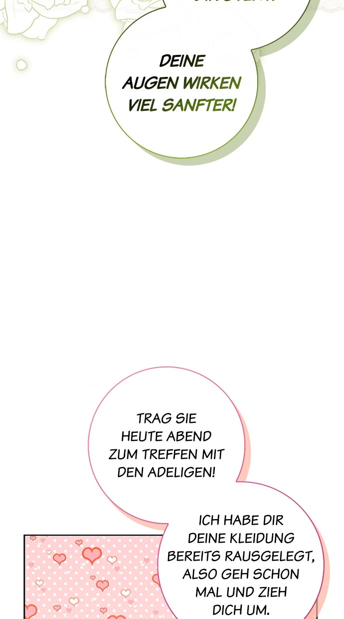 Read Wie man seinen Ehemann in die Hölle schickt Manga Online