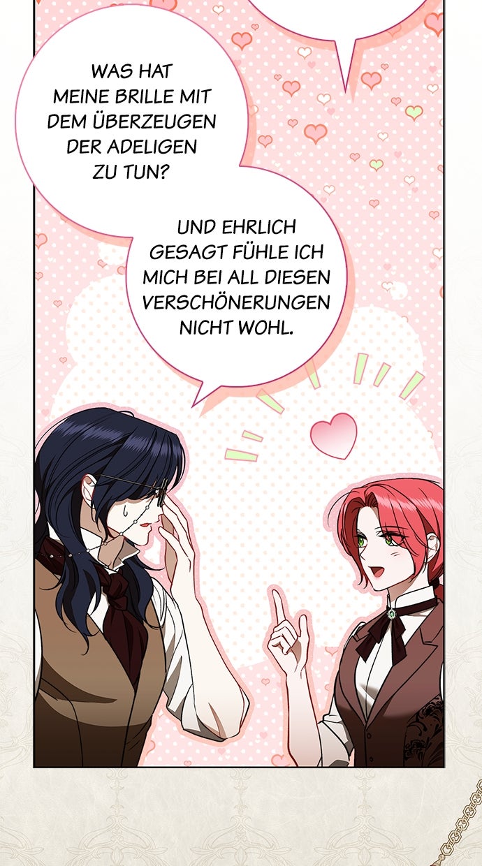 Read Wie man seinen Ehemann in die Hölle schickt Manga Online