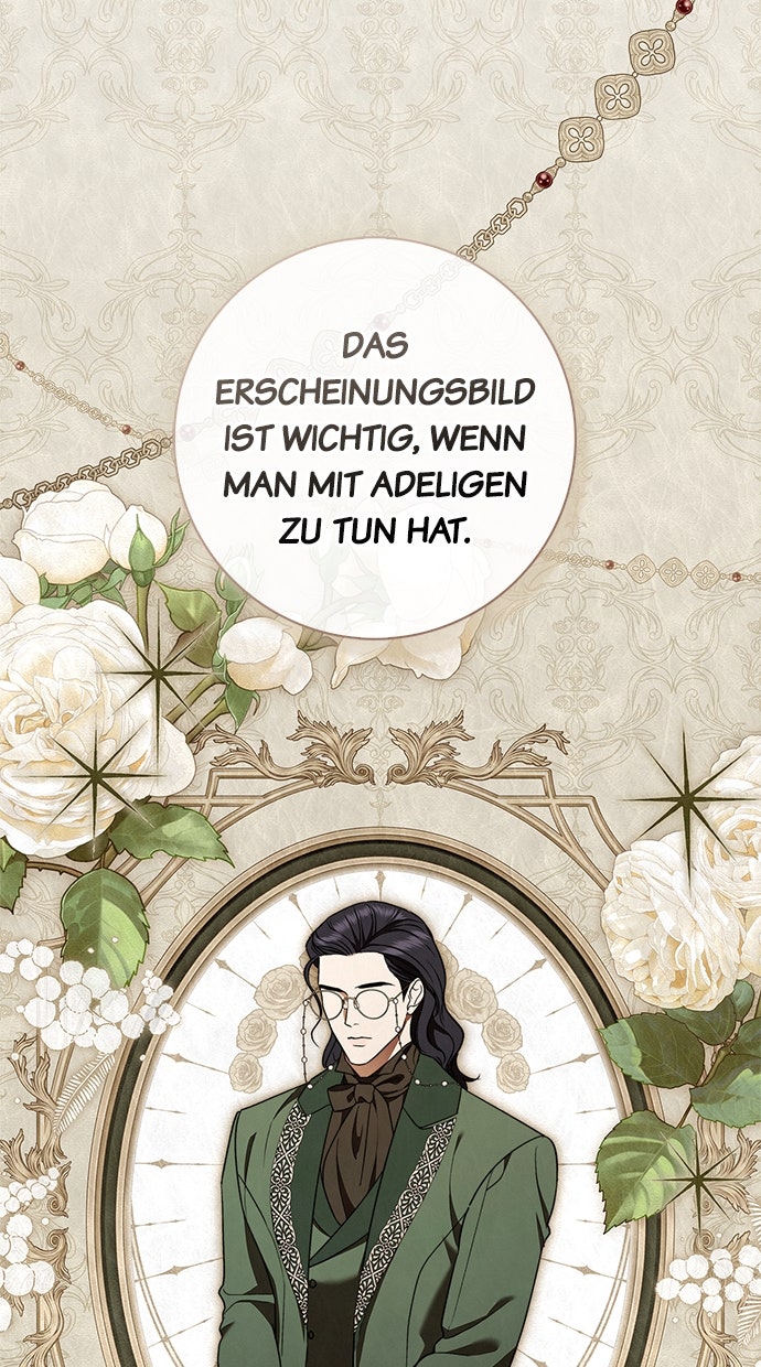Read Wie man seinen Ehemann in die Hölle schickt Manga Online