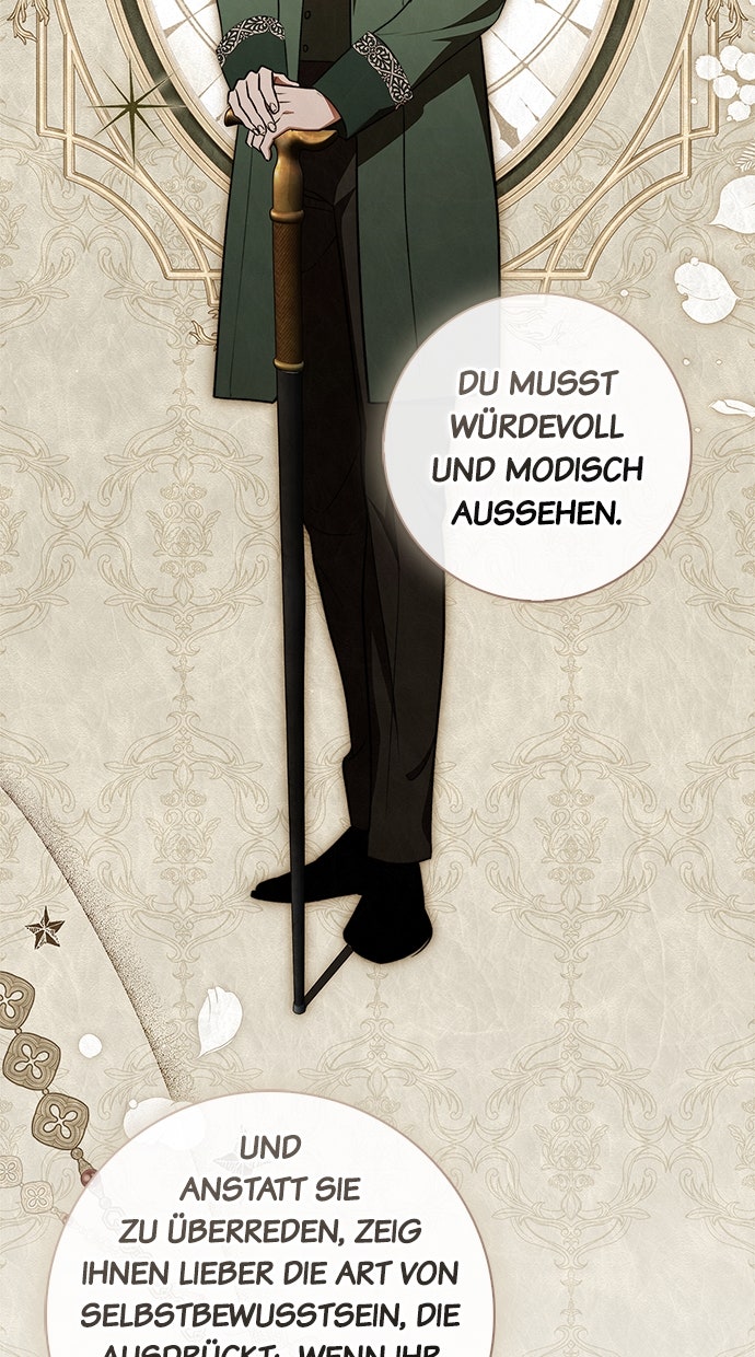 Read Wie man seinen Ehemann in die Hölle schickt Manga Online